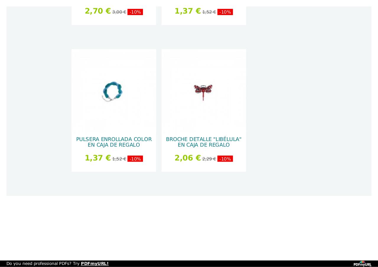 Vista previa del archivo PDF regalos-bodas-espana.pdf