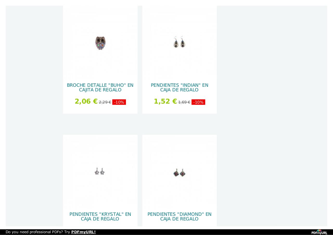 Vista previa del archivo PDF regalos-bodas-espana.pdf