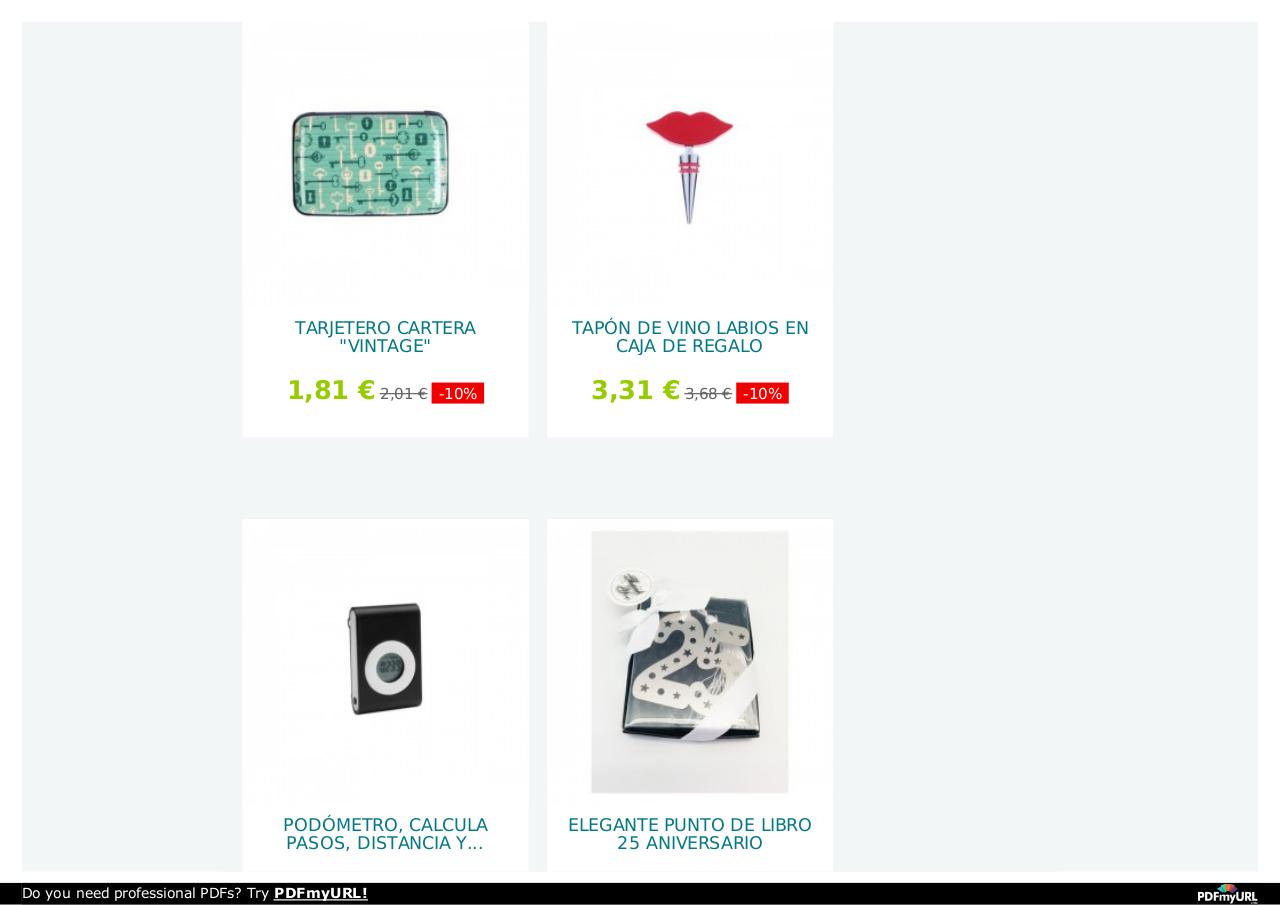 Vista previa del archivo PDF regalos-bodas-espana.pdf