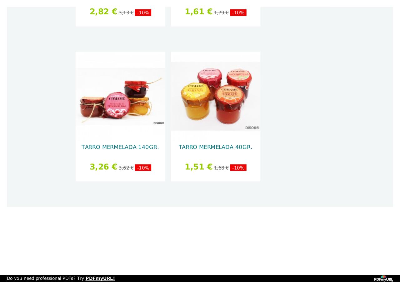 Vista previa del archivo PDF regalos-bodas-espana.pdf