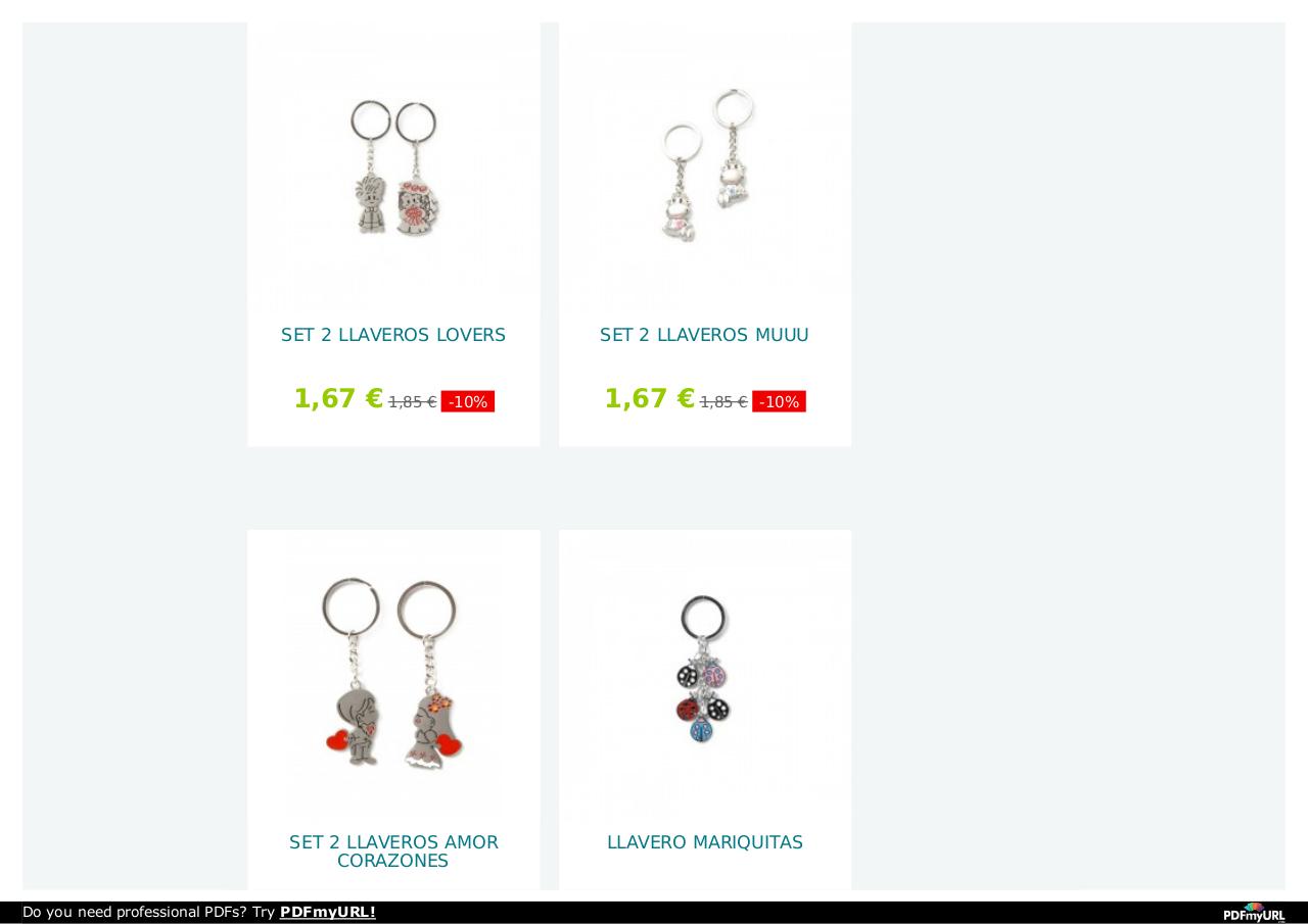 Vista previa del archivo PDF regalos-bodas-espana.pdf