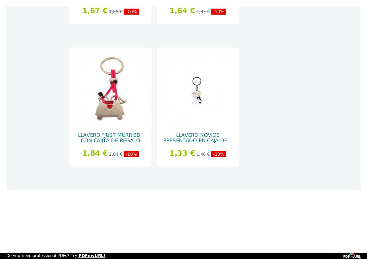 Vista previa del archivo PDF regalos-bodas-espana.pdf