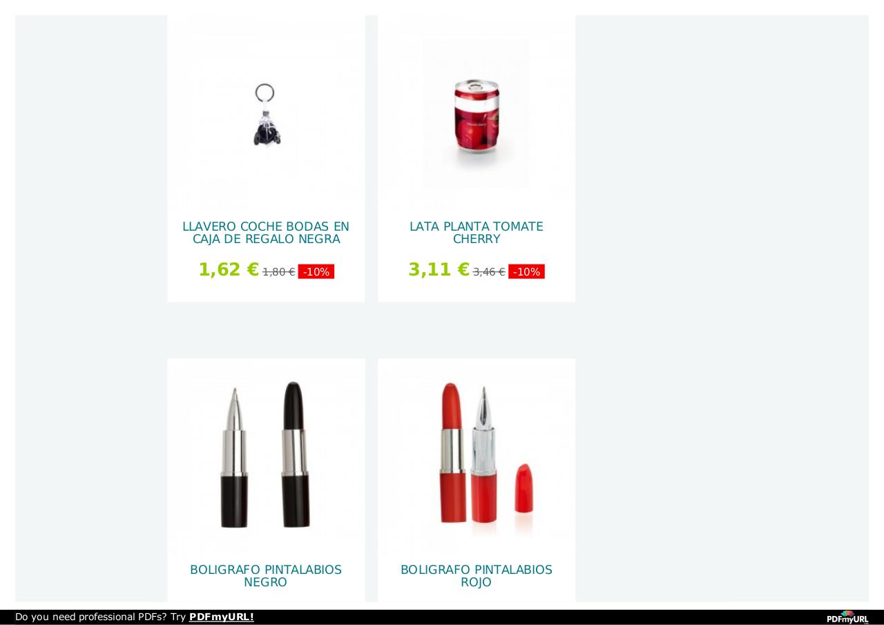 Vista previa del archivo PDF regalos-bodas-espana.pdf