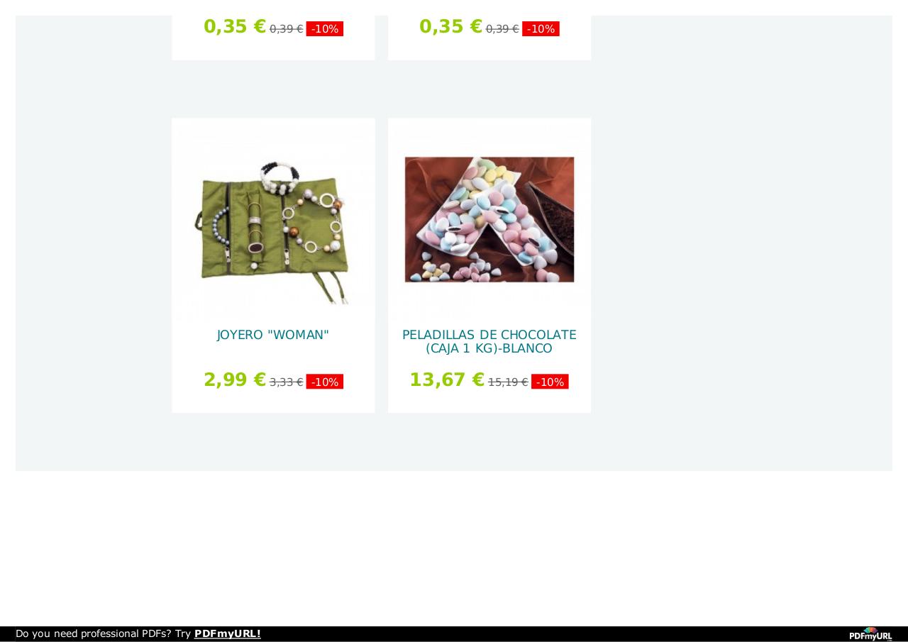 Vista previa del archivo PDF regalos-bodas-espana.pdf