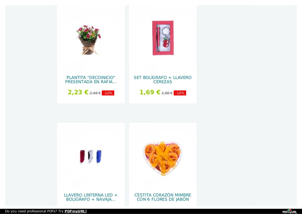 Vista previa del archivo PDF regalos-bodas-espana.pdf