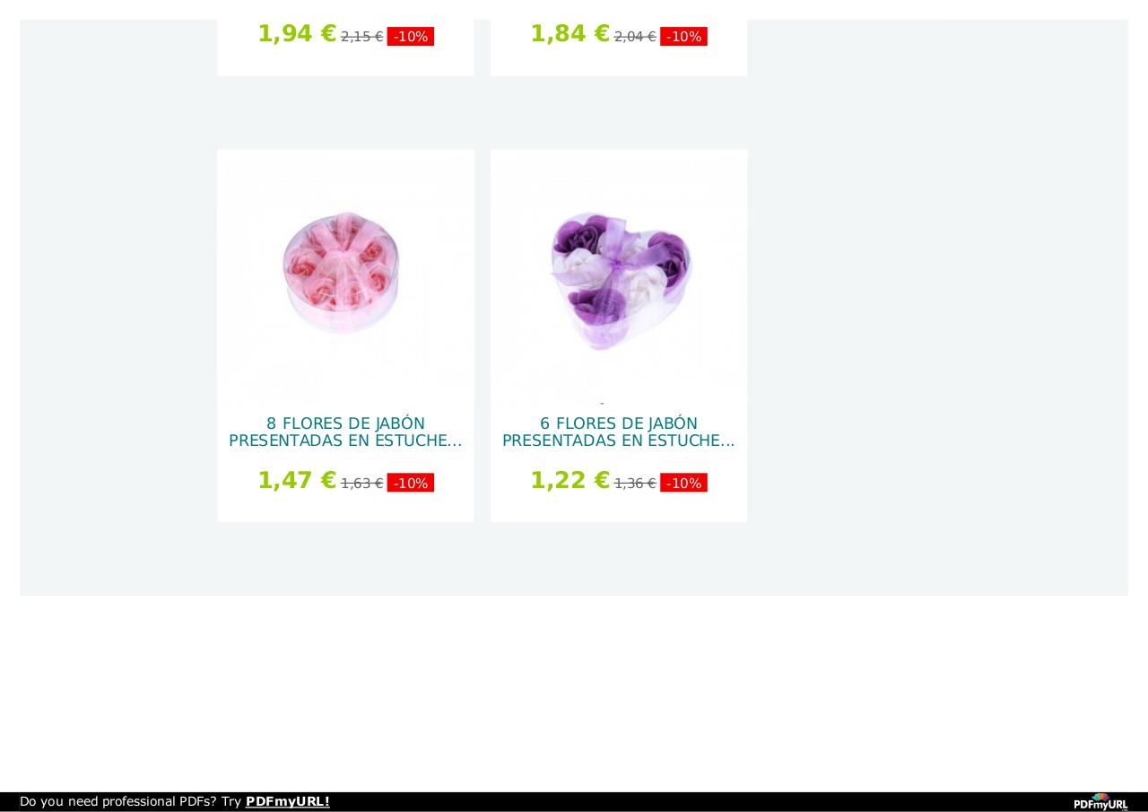 Vista previa del archivo PDF regalos-bodas-espana.pdf