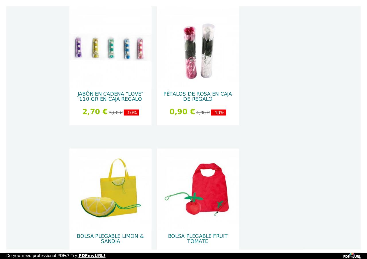 Vista previa del archivo PDF regalos-bodas-espana.pdf