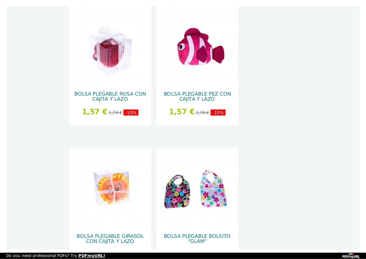 Vista previa del archivo PDF regalos-bodas-espana.pdf