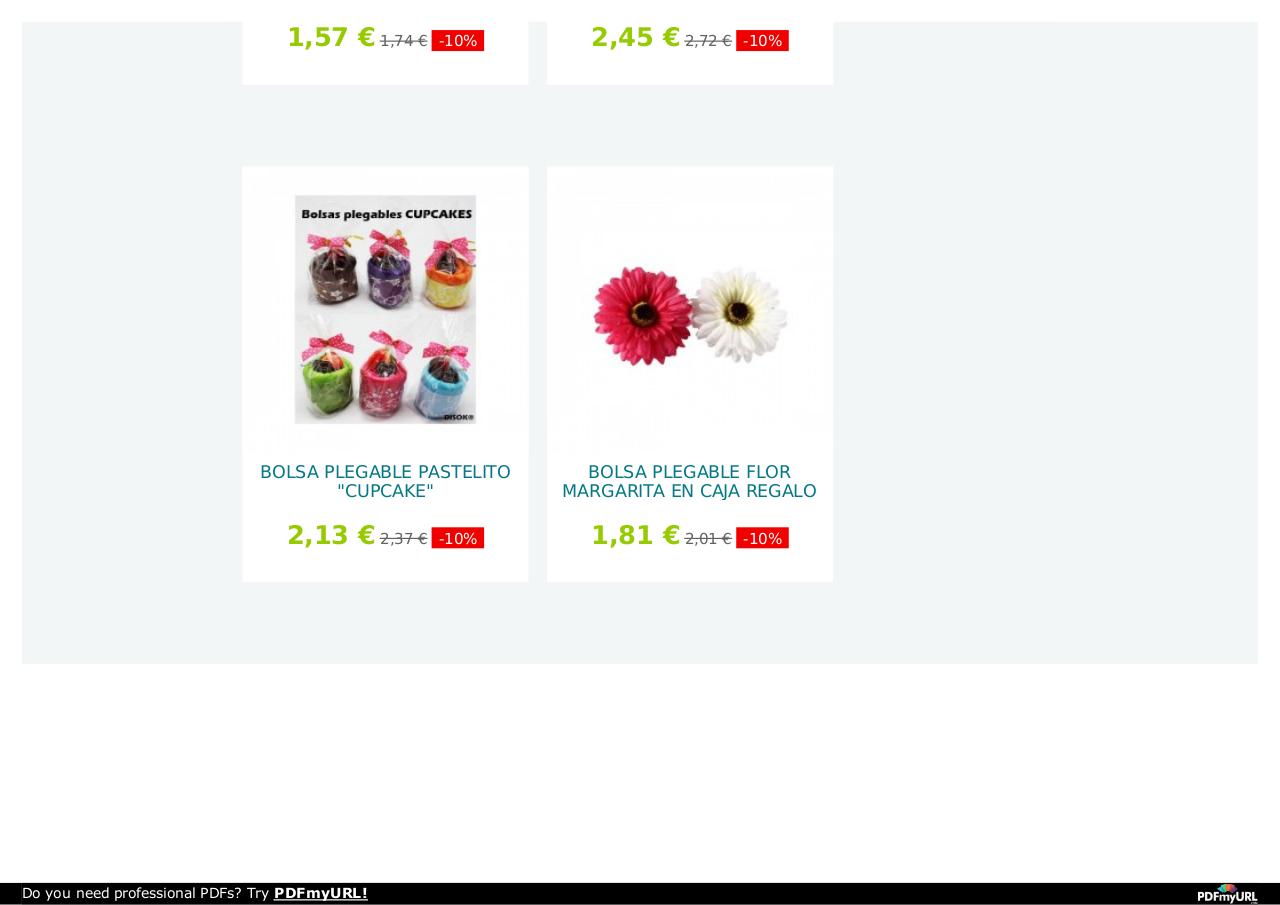 Vista previa del archivo PDF regalos-bodas-espana.pdf