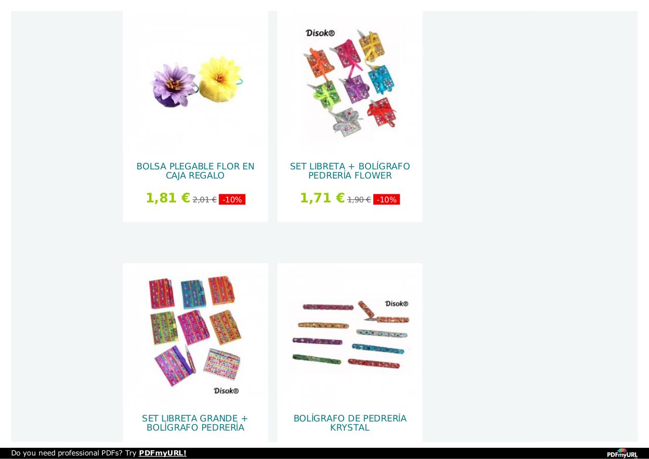 Vista previa del archivo PDF regalos-bodas-espana.pdf