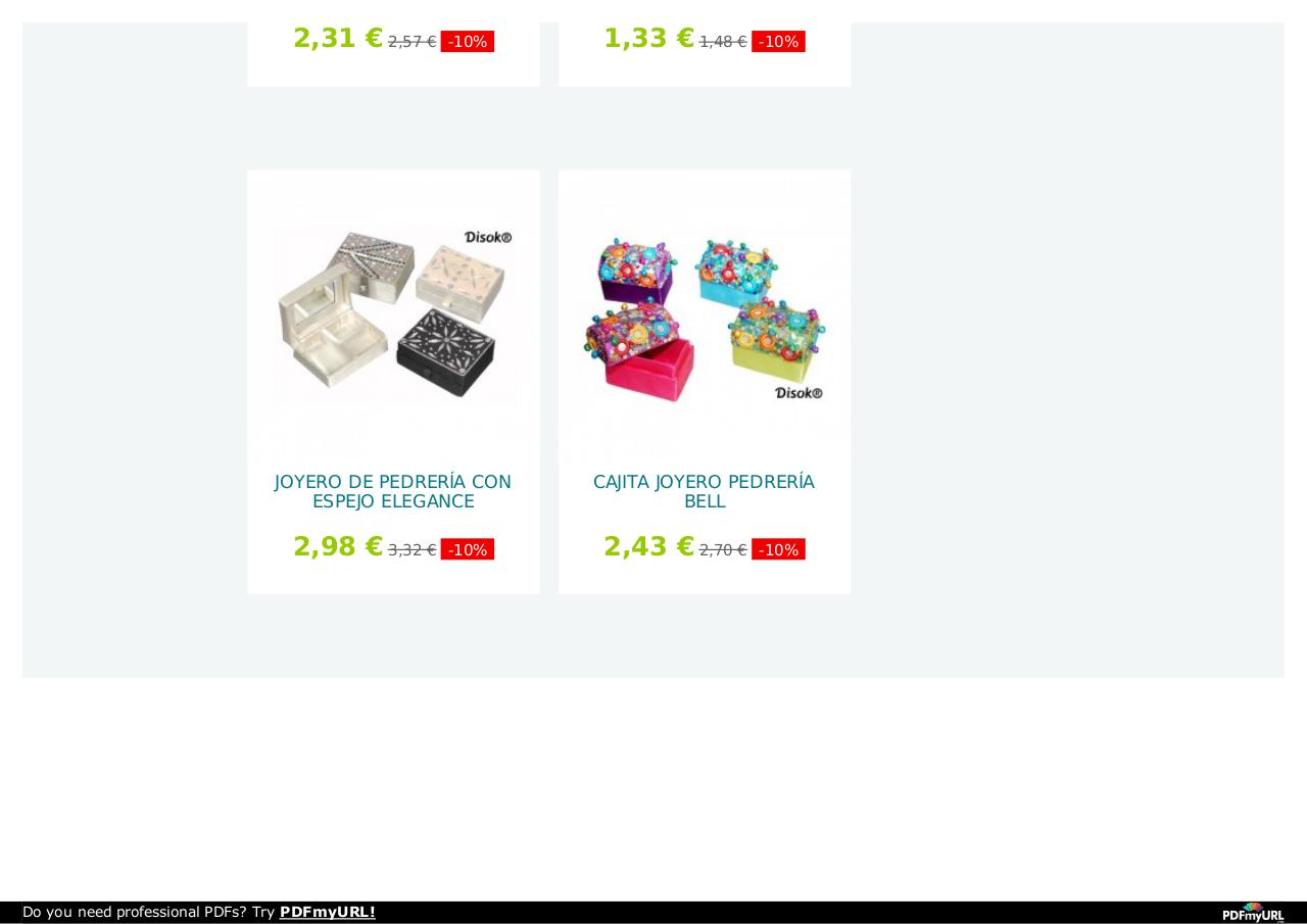 Vista previa del archivo PDF regalos-bodas-espana.pdf