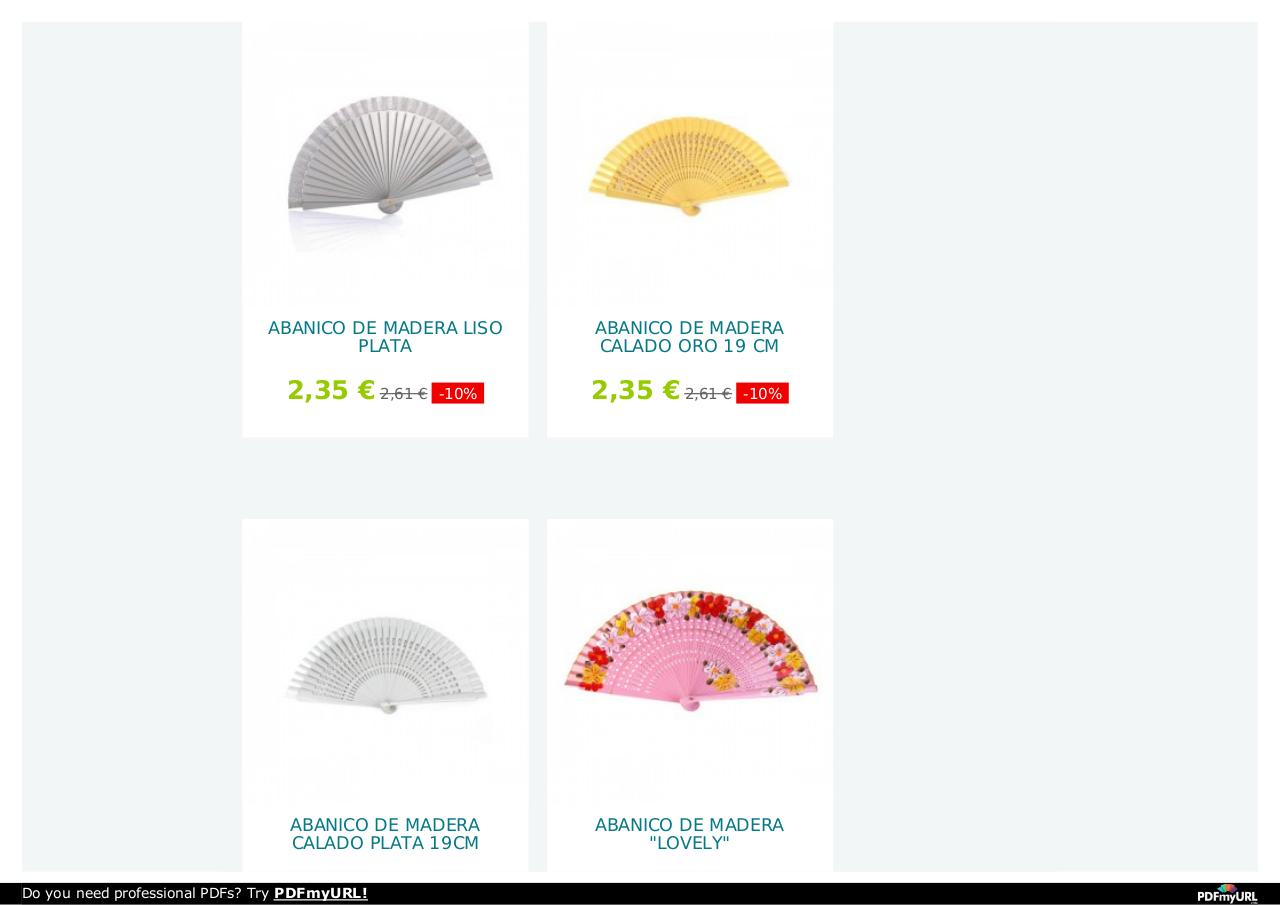 Vista previa del archivo PDF regalos-bodas-espana.pdf