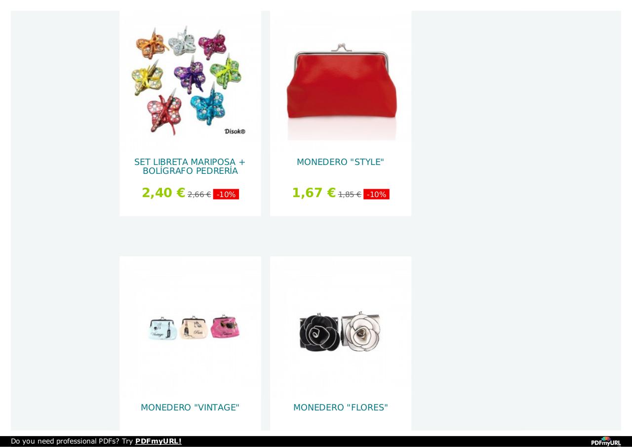 Vista previa del archivo PDF regalos-bodas-espana.pdf