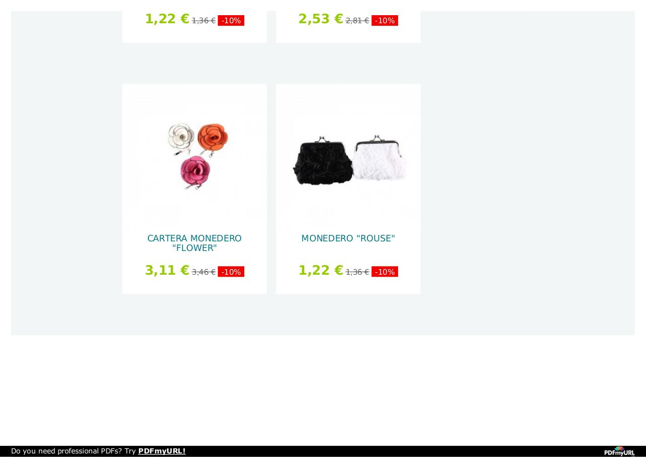 Vista previa del archivo PDF regalos-bodas-espana.pdf