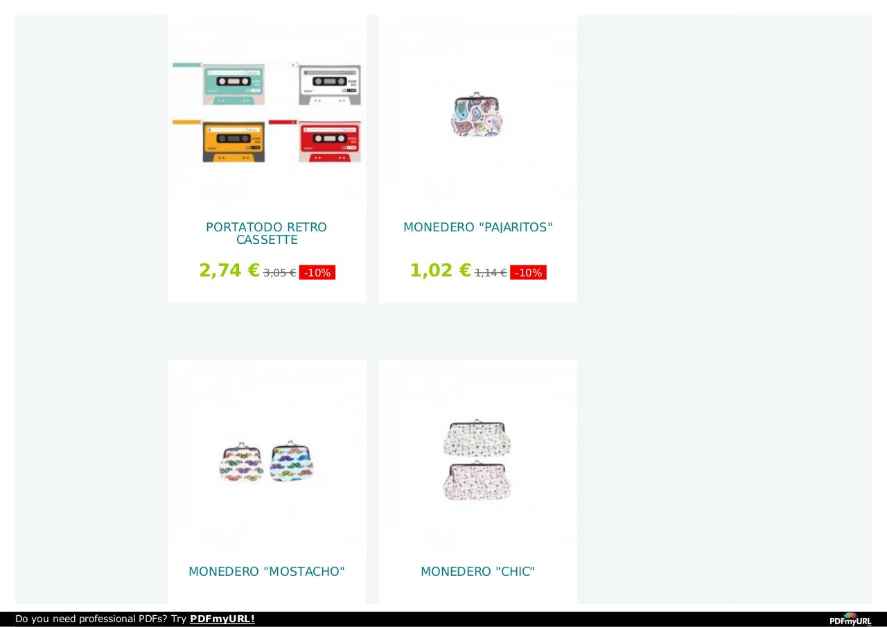 Vista previa del archivo PDF regalos-bodas-espana.pdf