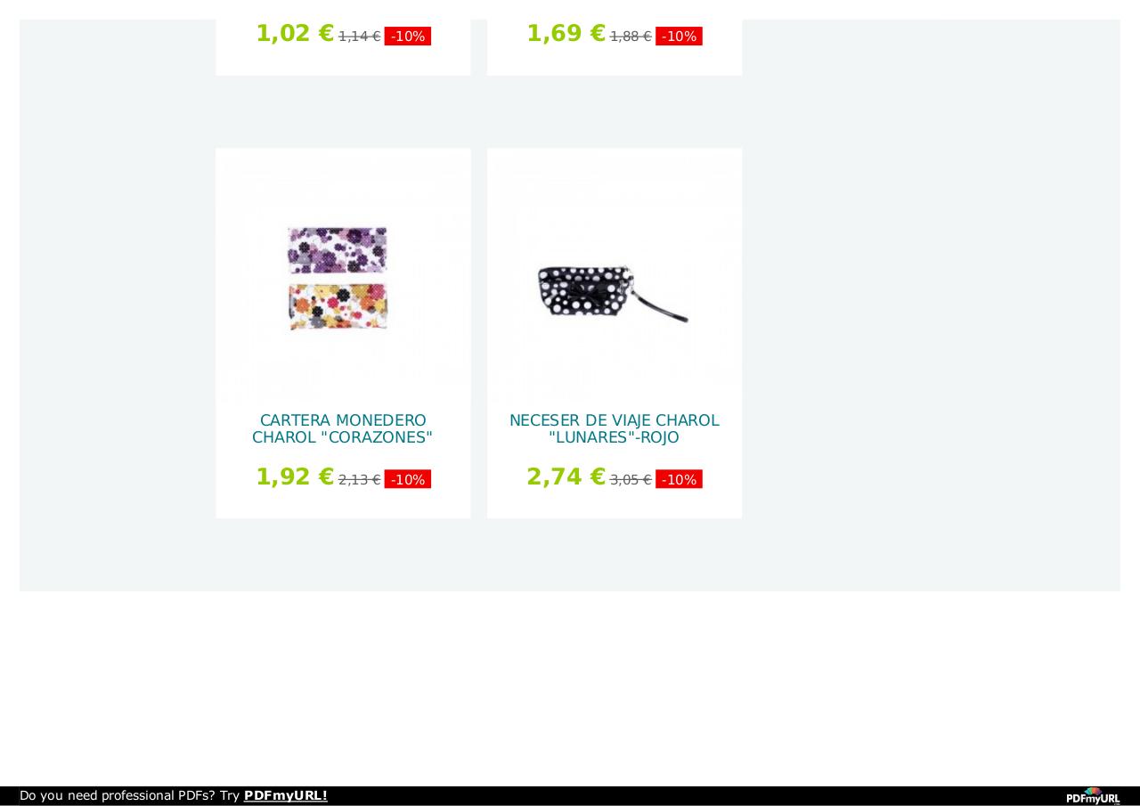 Vista previa del archivo PDF regalos-bodas-espana.pdf