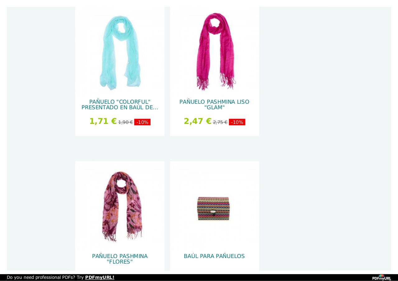 Vista previa del archivo PDF regalos-bodas-espana.pdf