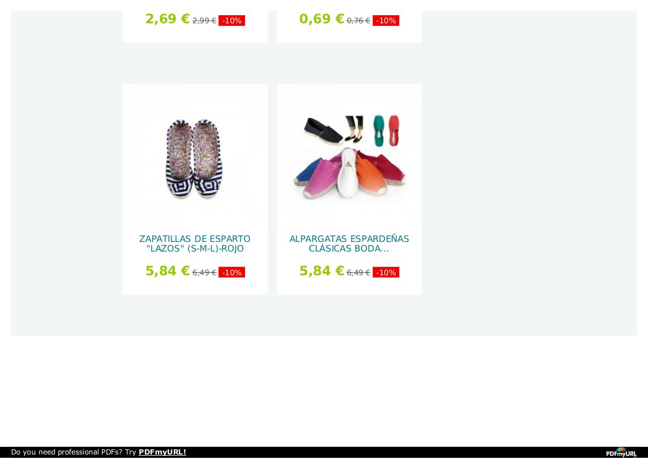 Vista previa del archivo PDF regalos-bodas-espana.pdf