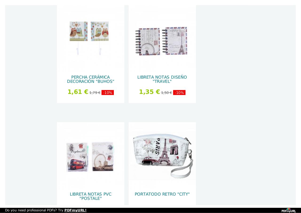 Vista previa del archivo PDF regalos-bodas-espana.pdf