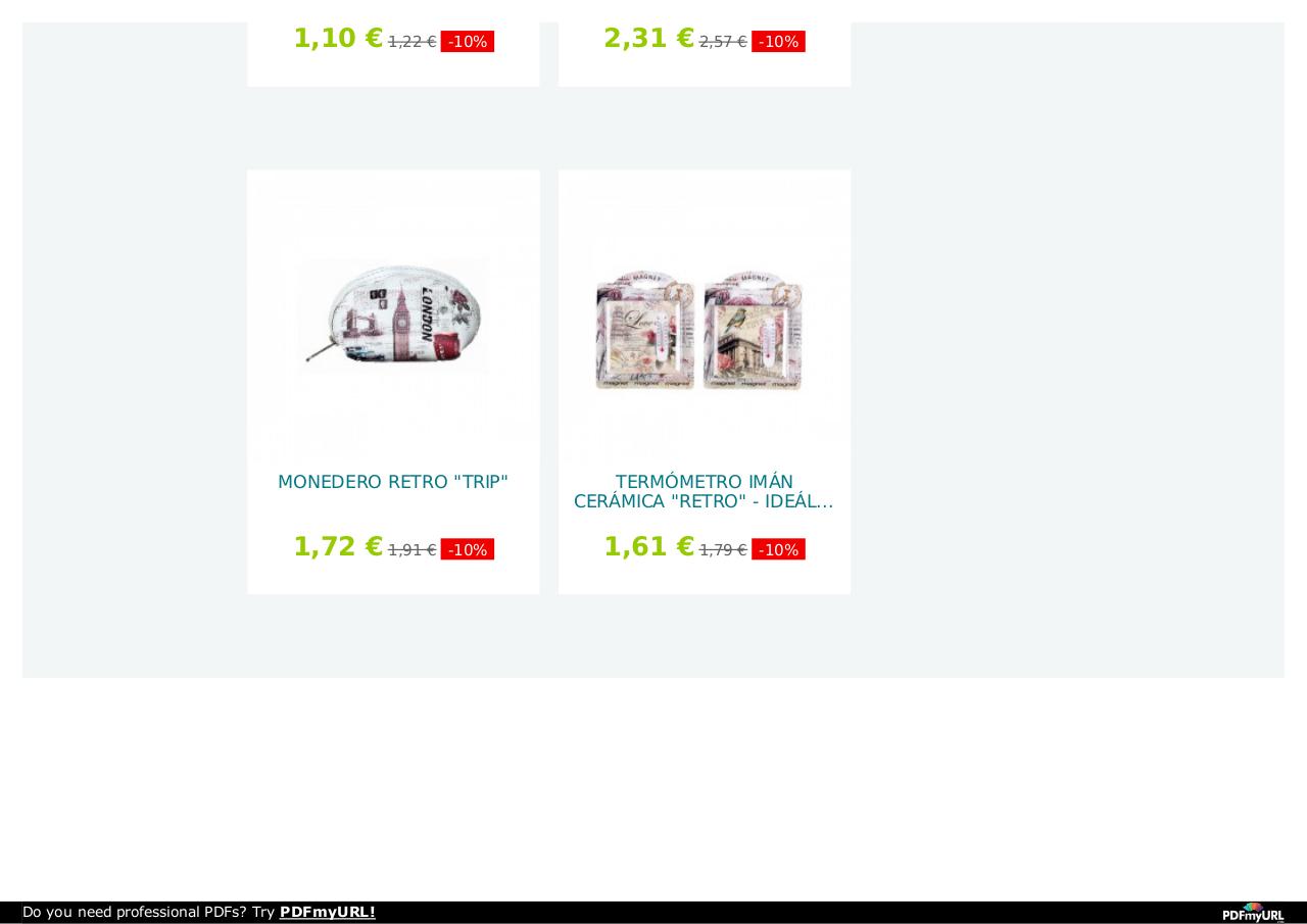 Vista previa del archivo PDF regalos-bodas-espana.pdf