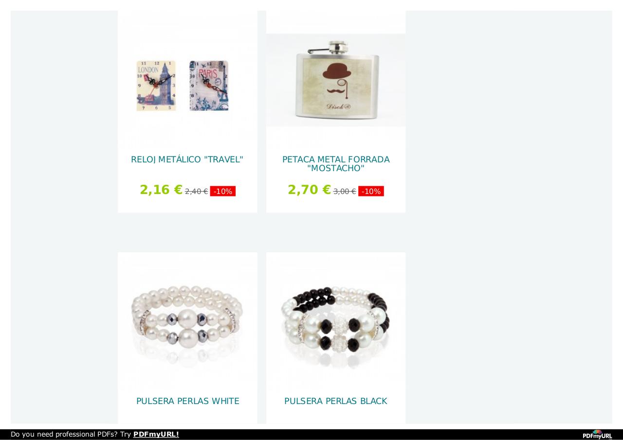 Vista previa del archivo PDF regalos-bodas-espana.pdf