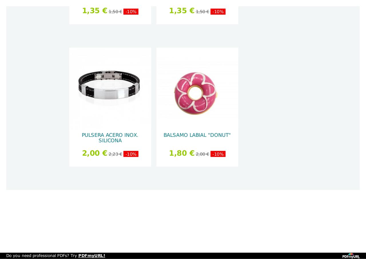 Vista previa del archivo PDF regalos-bodas-espana.pdf