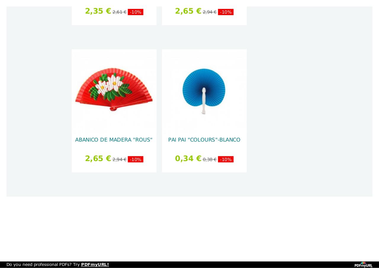 Vista previa del archivo PDF regalos-bodas-espana.pdf