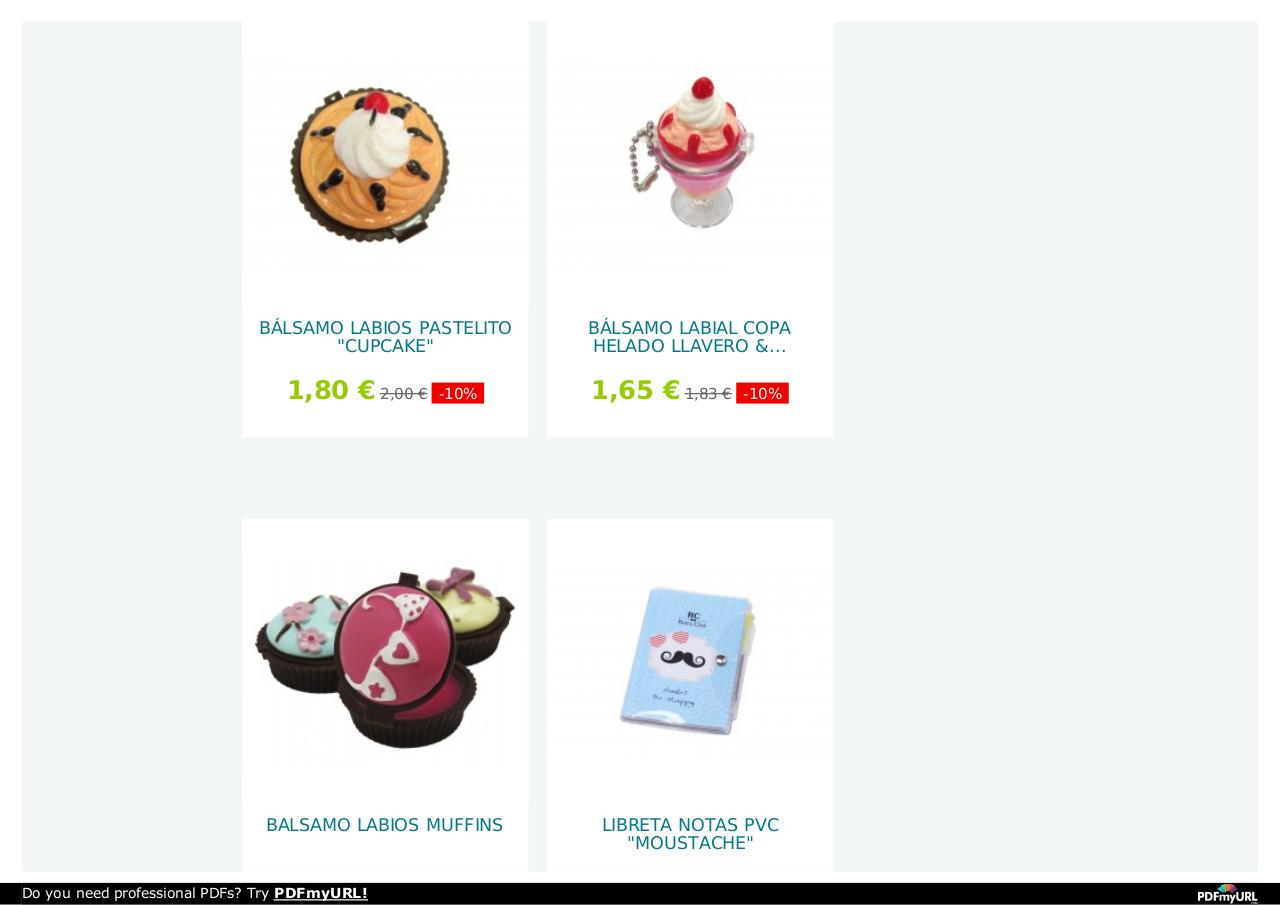 Vista previa del archivo PDF regalos-bodas-espana.pdf