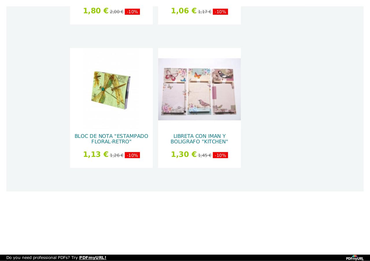 Vista previa del archivo PDF regalos-bodas-espana.pdf