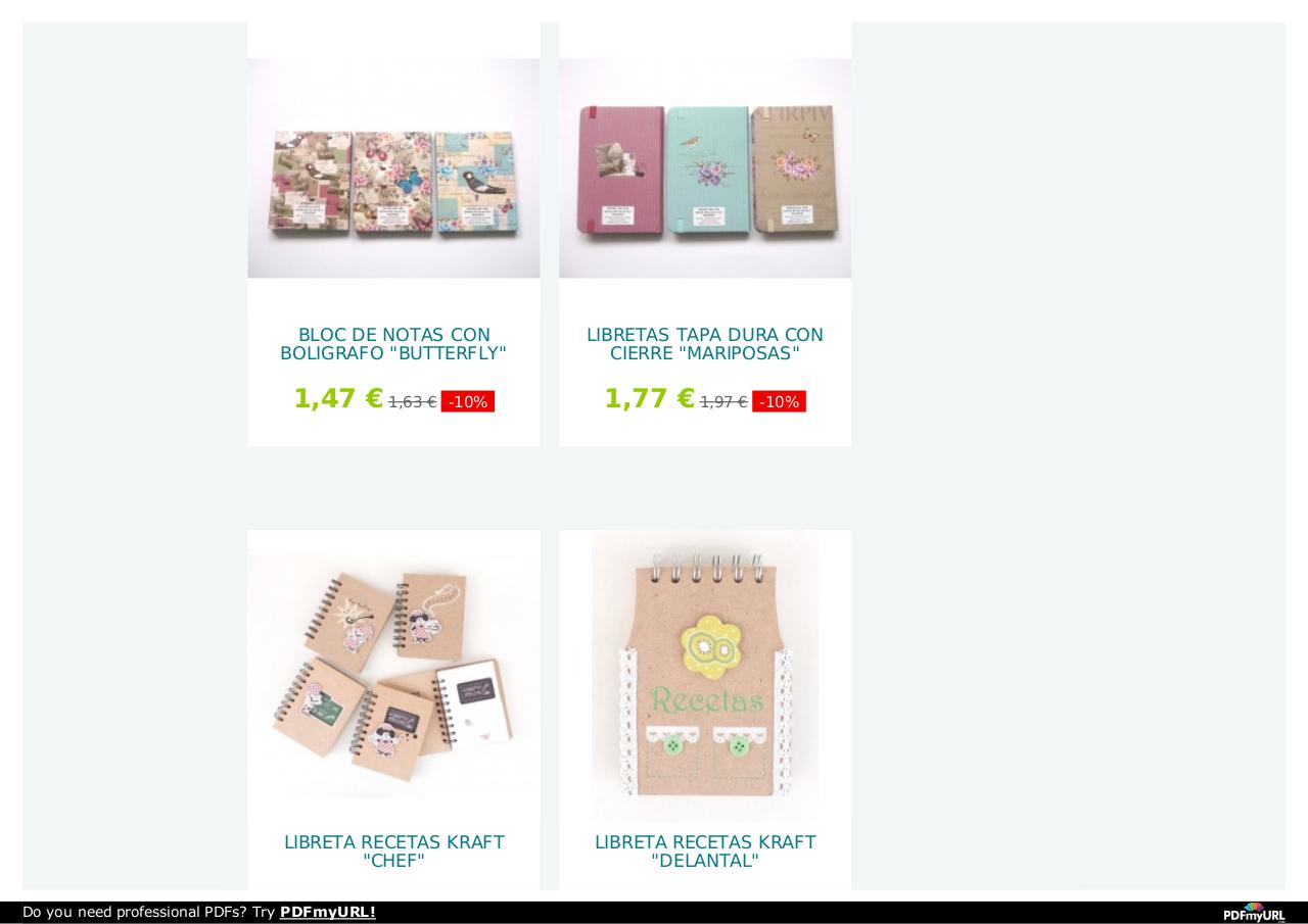 Vista previa del archivo PDF regalos-bodas-espana.pdf