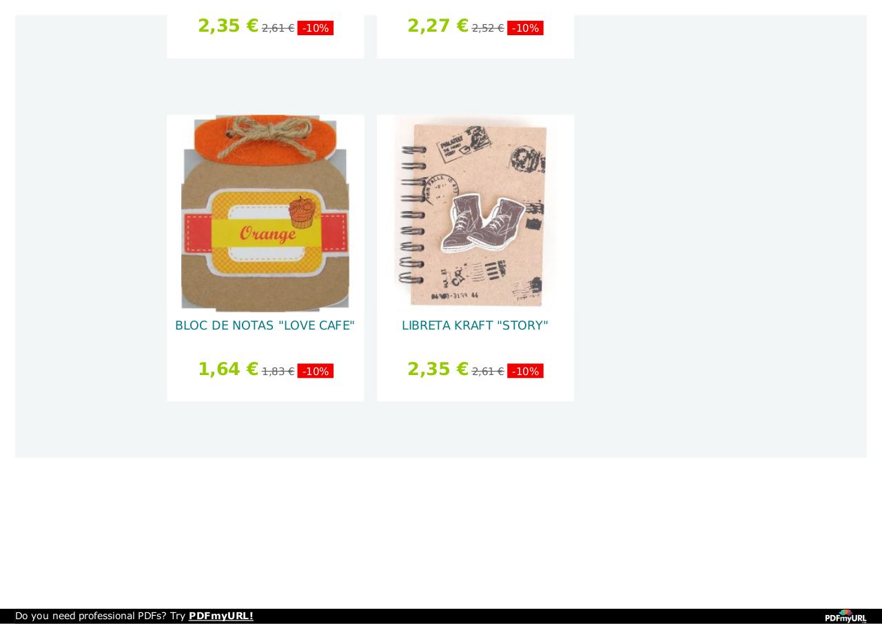 Vista previa del archivo PDF regalos-bodas-espana.pdf