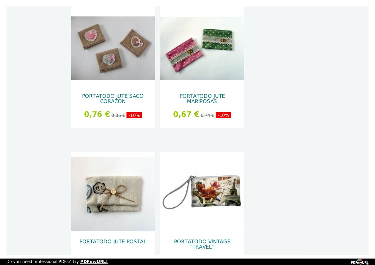 Vista previa del archivo PDF regalos-bodas-espana.pdf