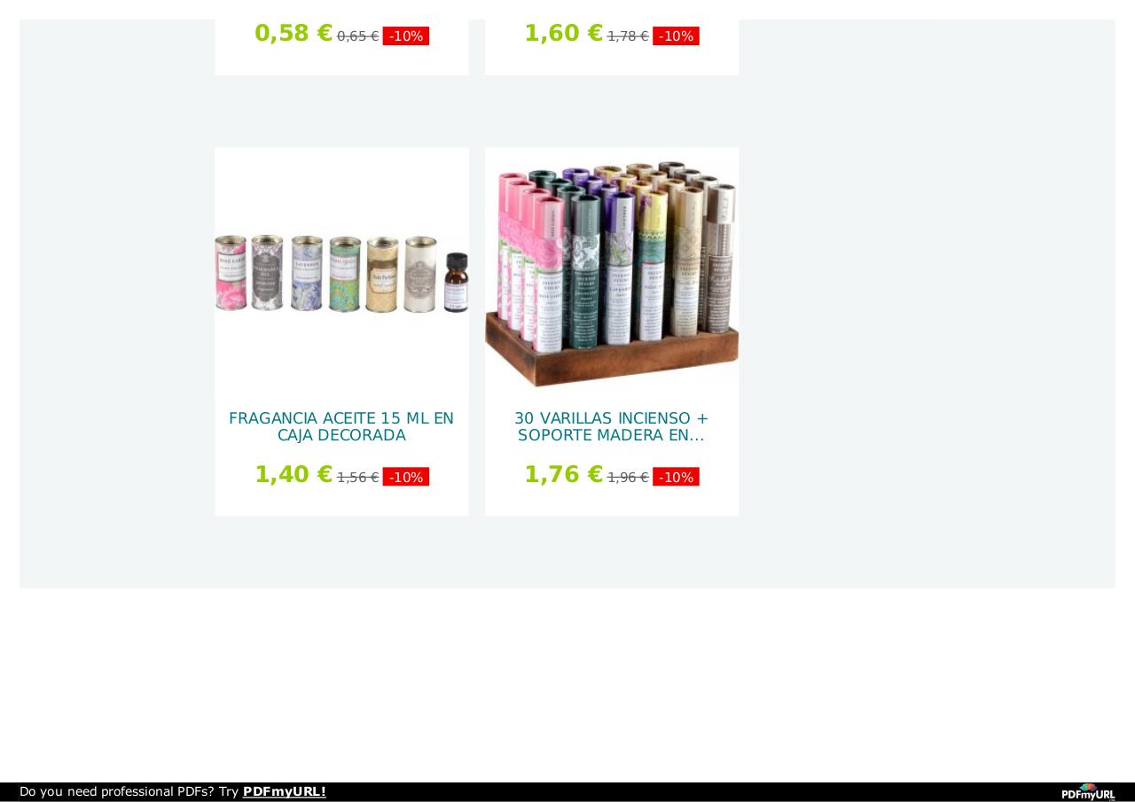 Vista previa del archivo PDF regalos-bodas-espana.pdf