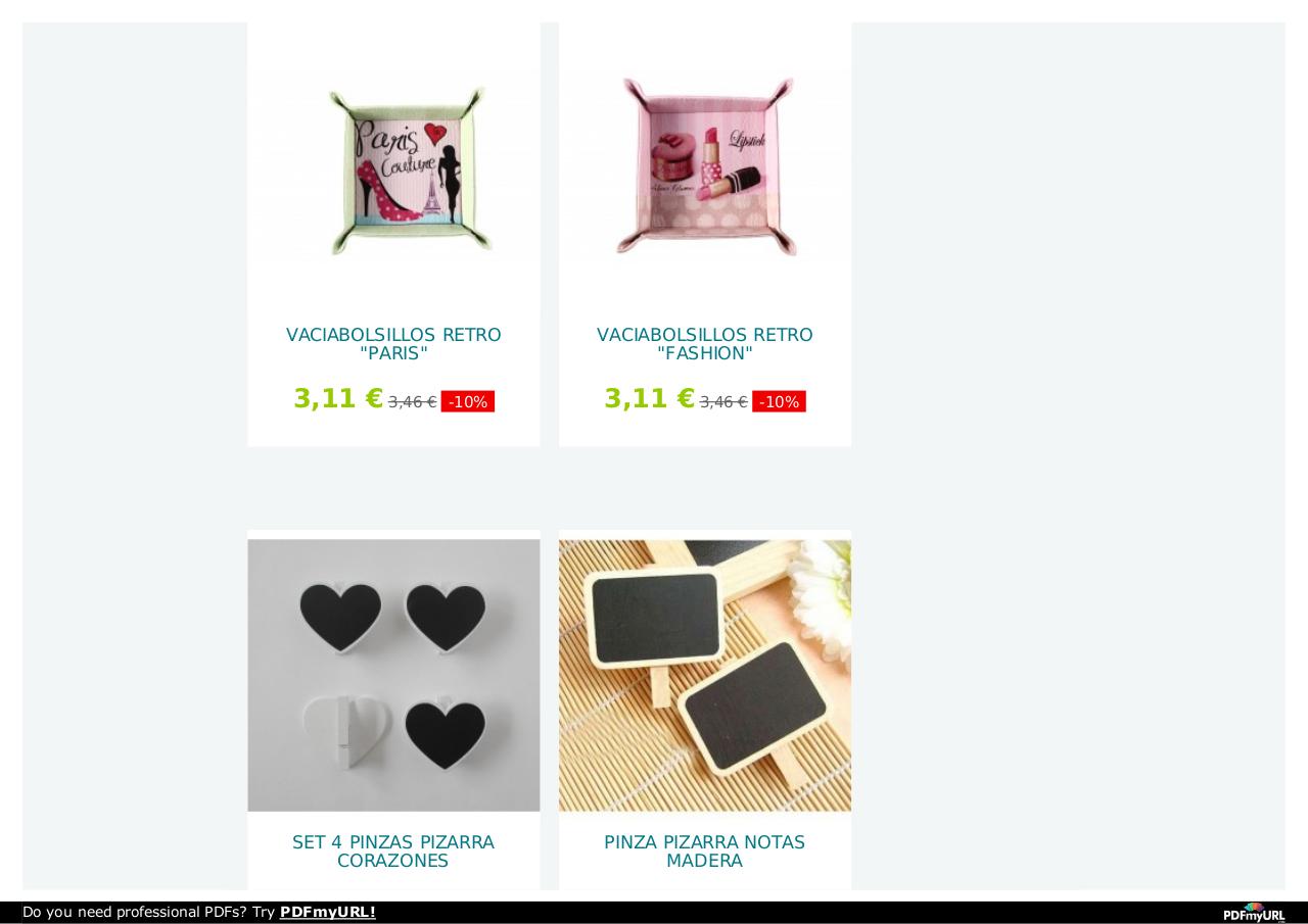 Vista previa del archivo PDF regalos-bodas-espana.pdf