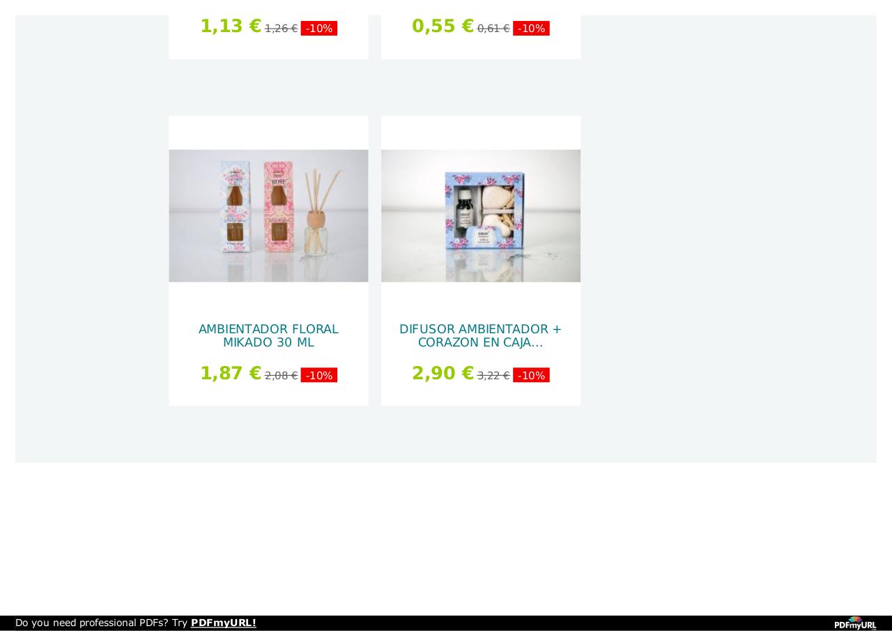 Vista previa del archivo PDF regalos-bodas-espana.pdf