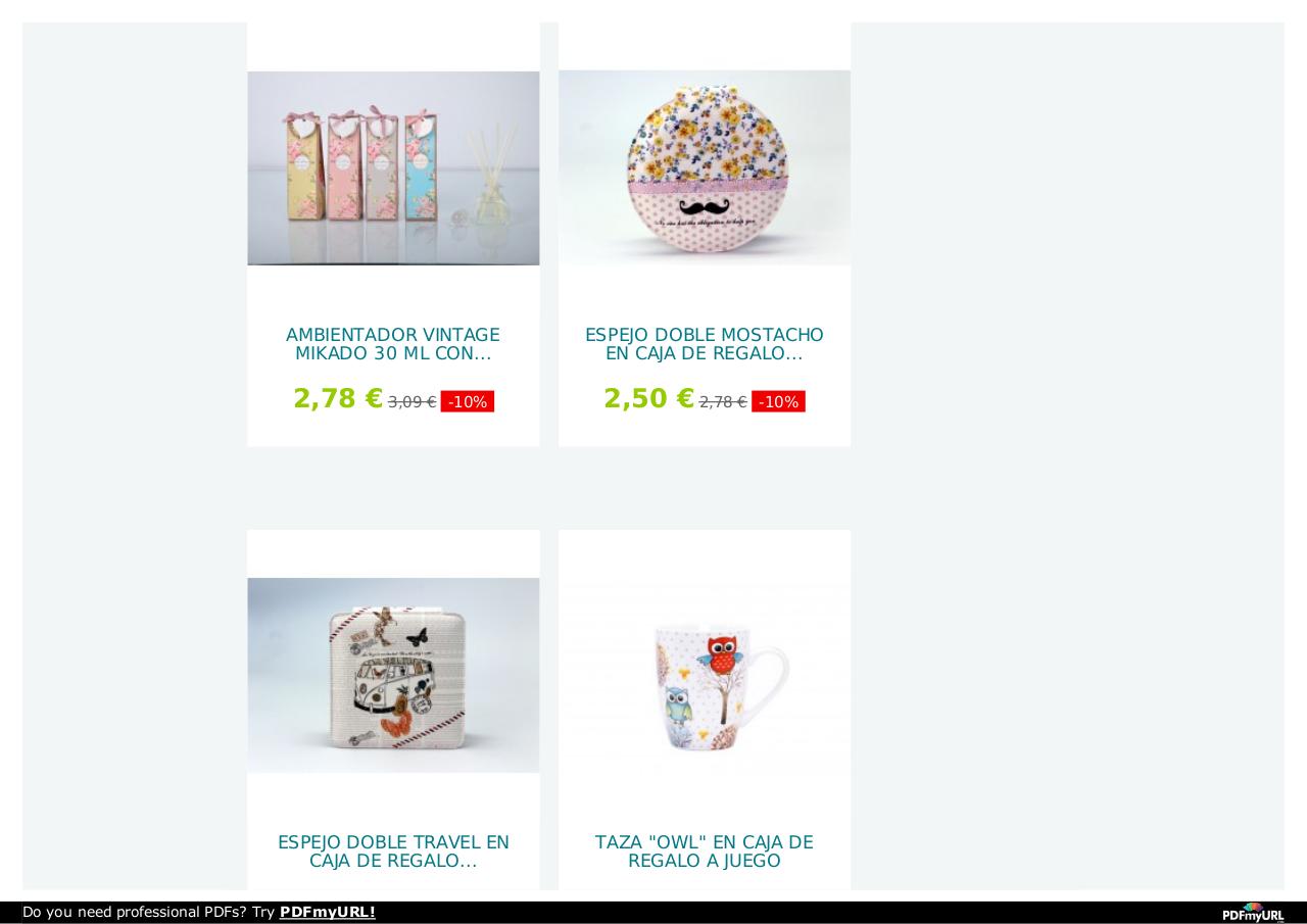 Vista previa del archivo PDF regalos-bodas-espana.pdf