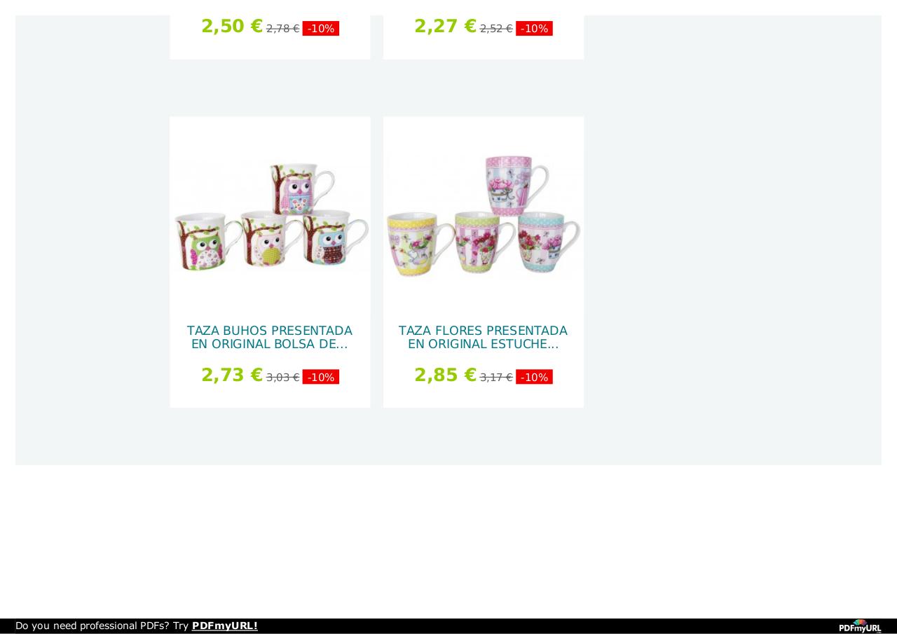 Vista previa del archivo PDF regalos-bodas-espana.pdf