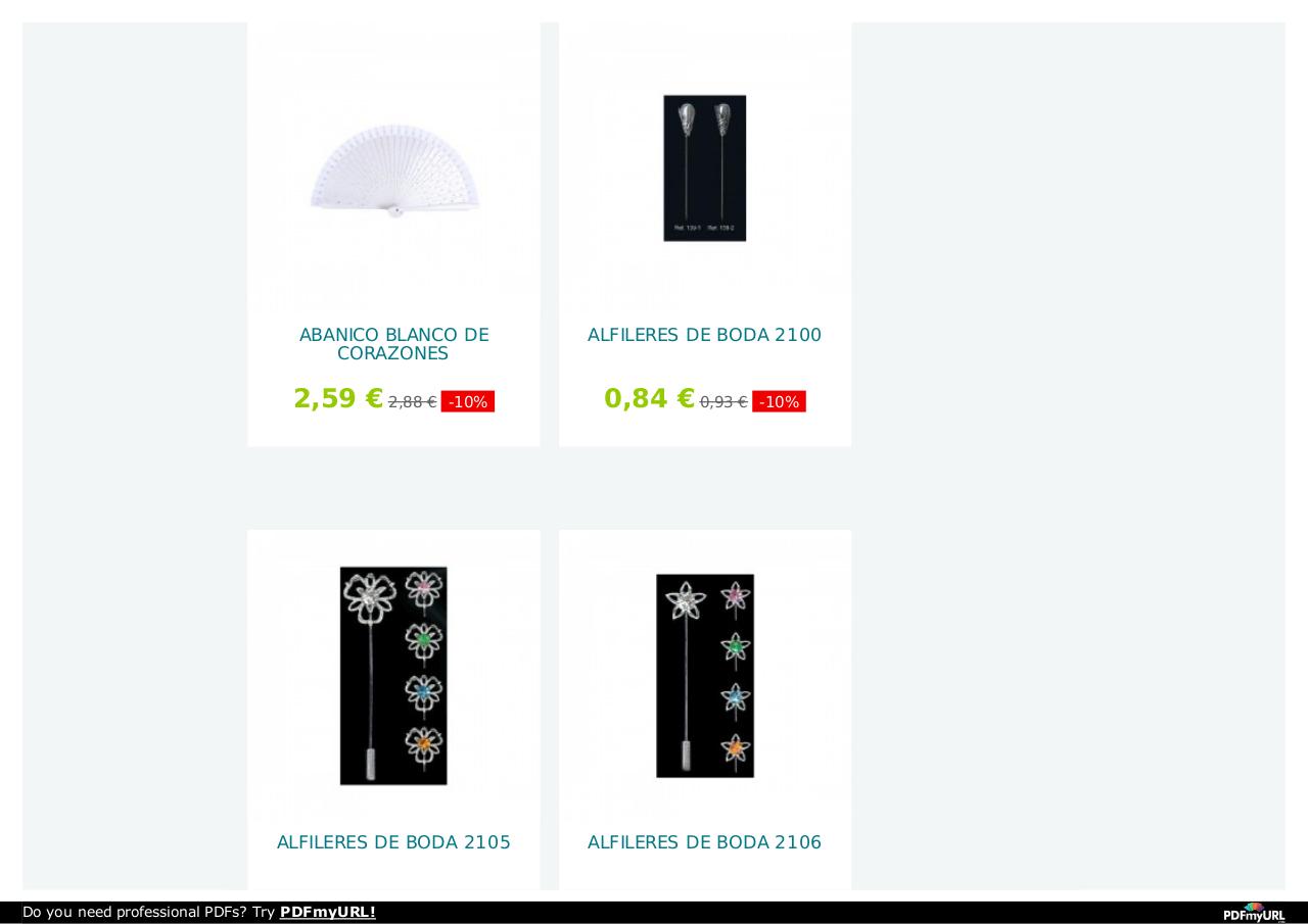 Vista previa del archivo PDF regalos-bodas-espana.pdf