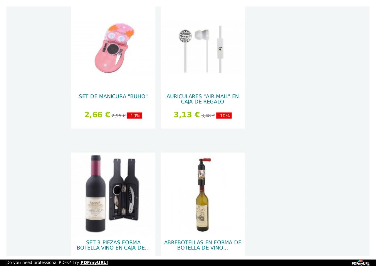 Vista previa del archivo PDF regalos-bodas-espana.pdf