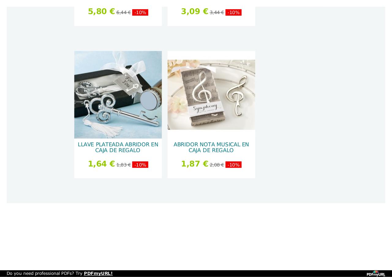 Vista previa del archivo PDF regalos-bodas-espana.pdf