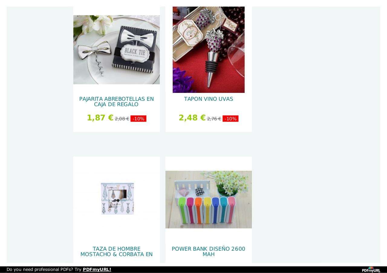 Vista previa del archivo PDF regalos-bodas-espana.pdf