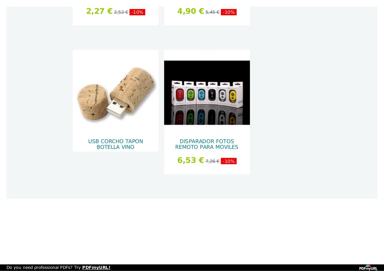 Vista previa del archivo PDF regalos-bodas-espana.pdf