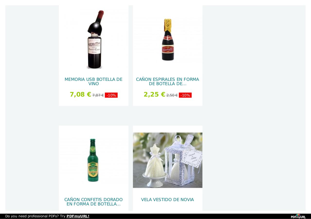 Vista previa del archivo PDF regalos-bodas-espana.pdf