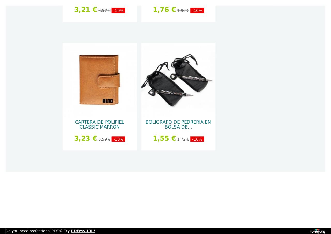 Vista previa del archivo PDF regalos-bodas-espana.pdf