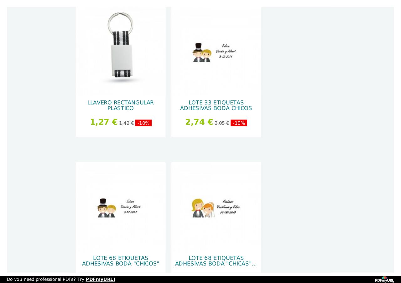 Vista previa del archivo PDF regalos-bodas-espana.pdf