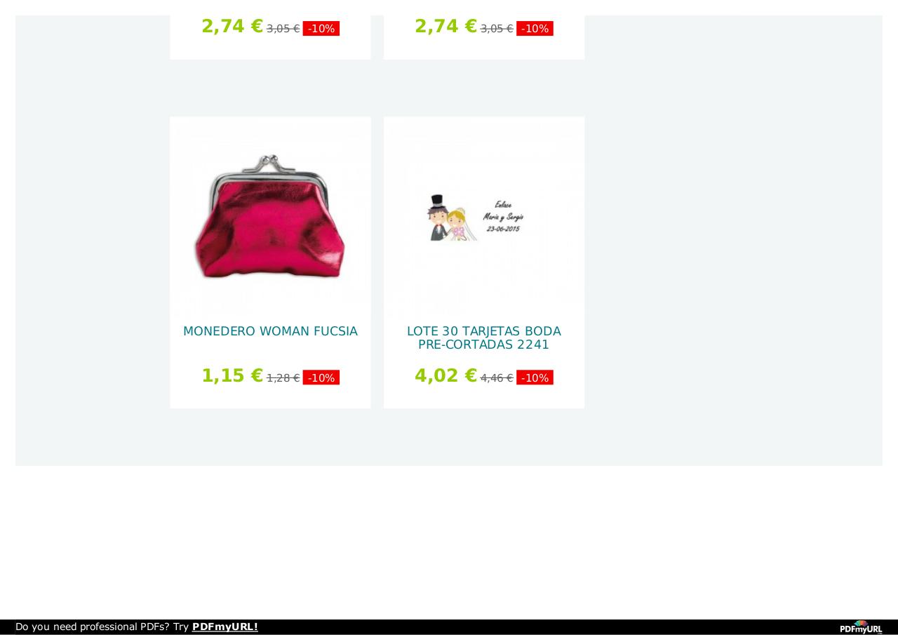 Vista previa del archivo PDF regalos-bodas-espana.pdf