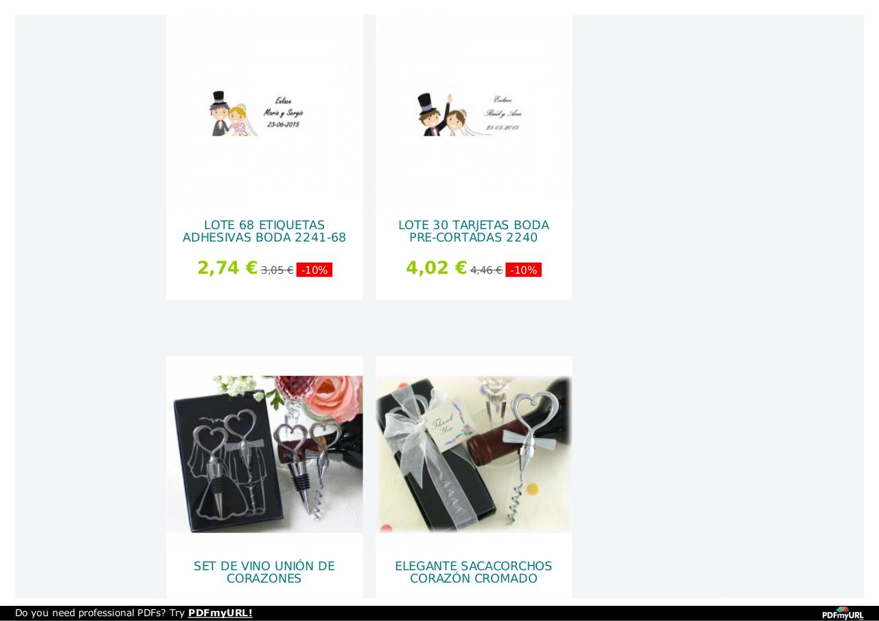 Vista previa del archivo PDF regalos-bodas-espana.pdf