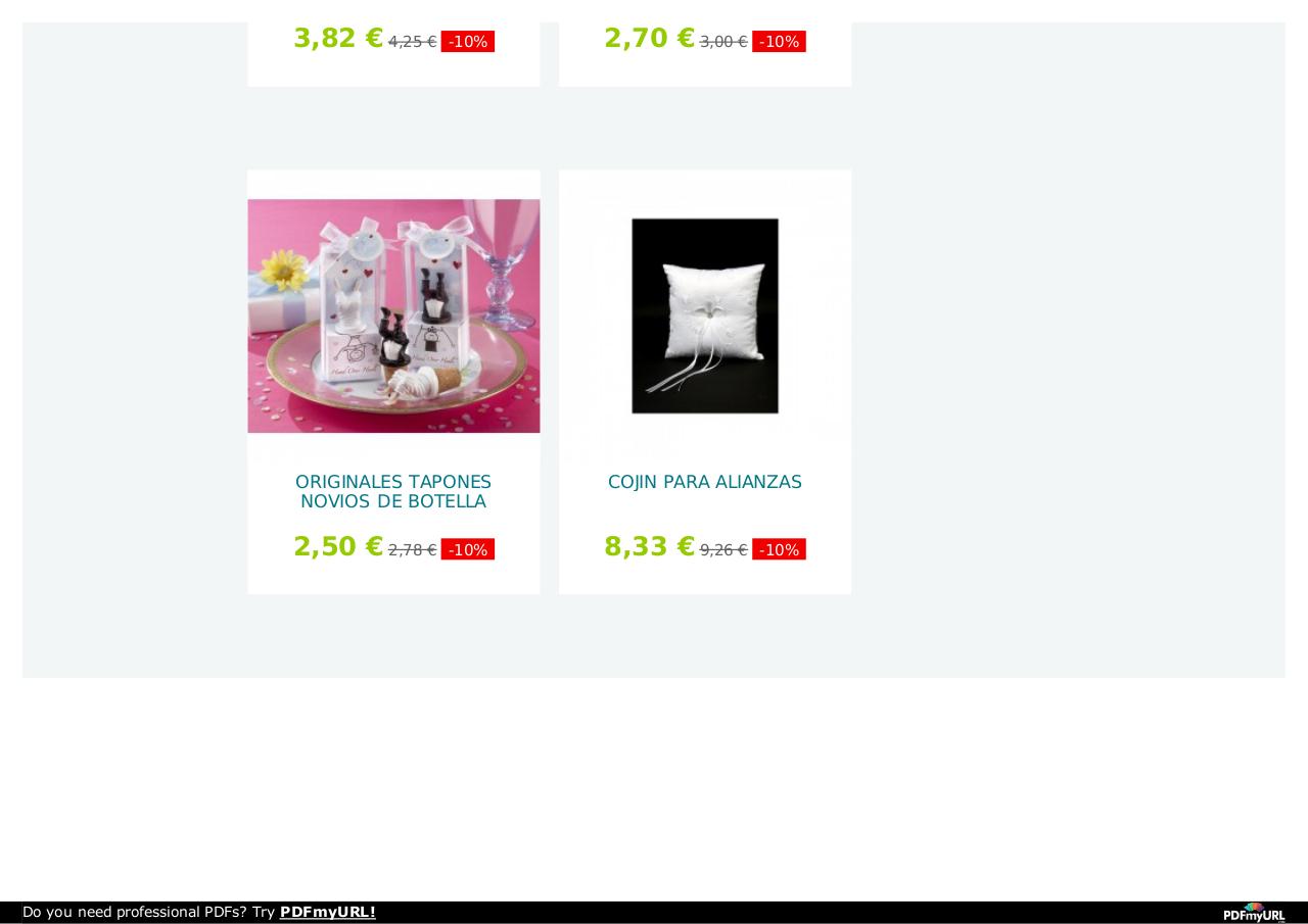 Vista previa del archivo PDF regalos-bodas-espana.pdf