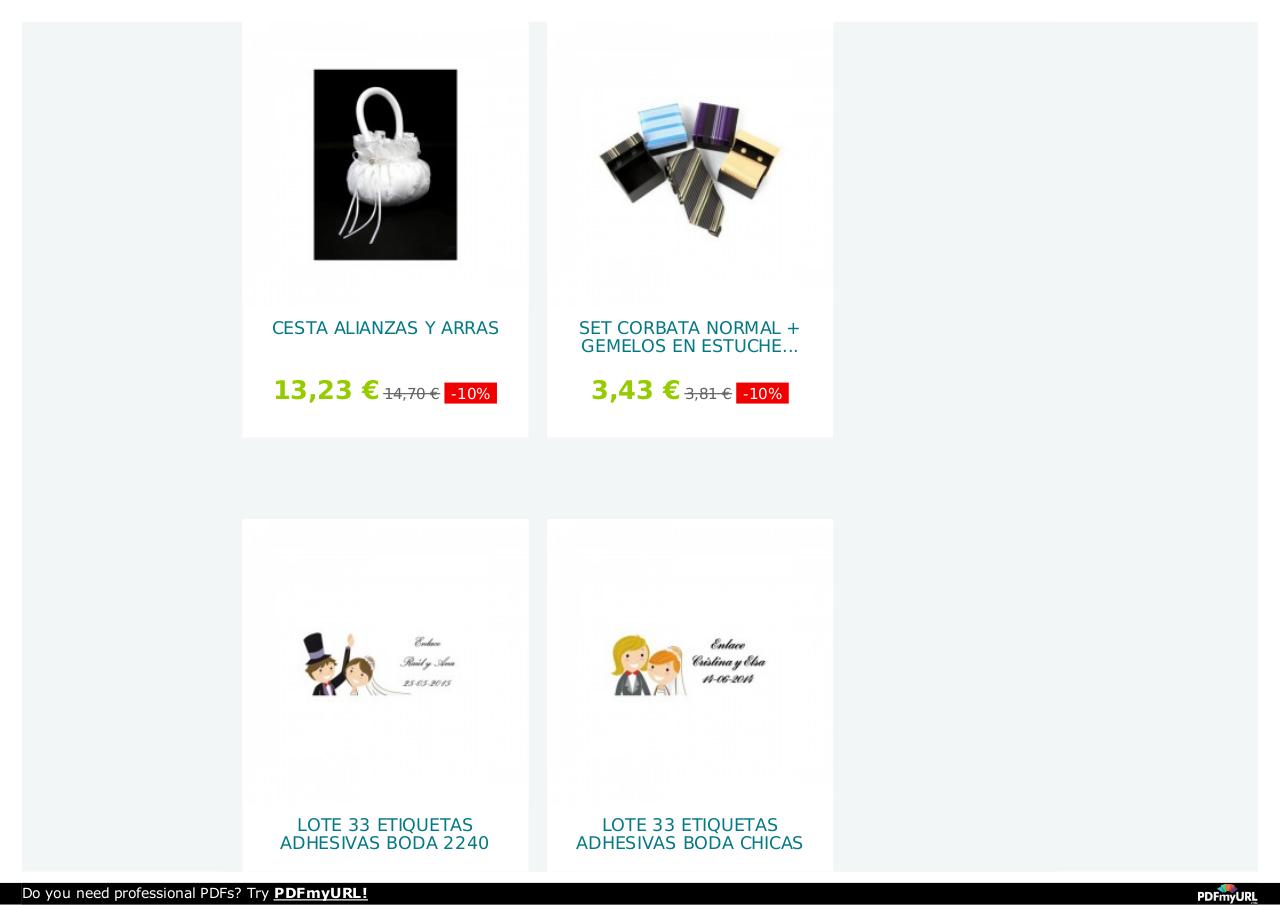 Vista previa del archivo PDF regalos-bodas-espana.pdf