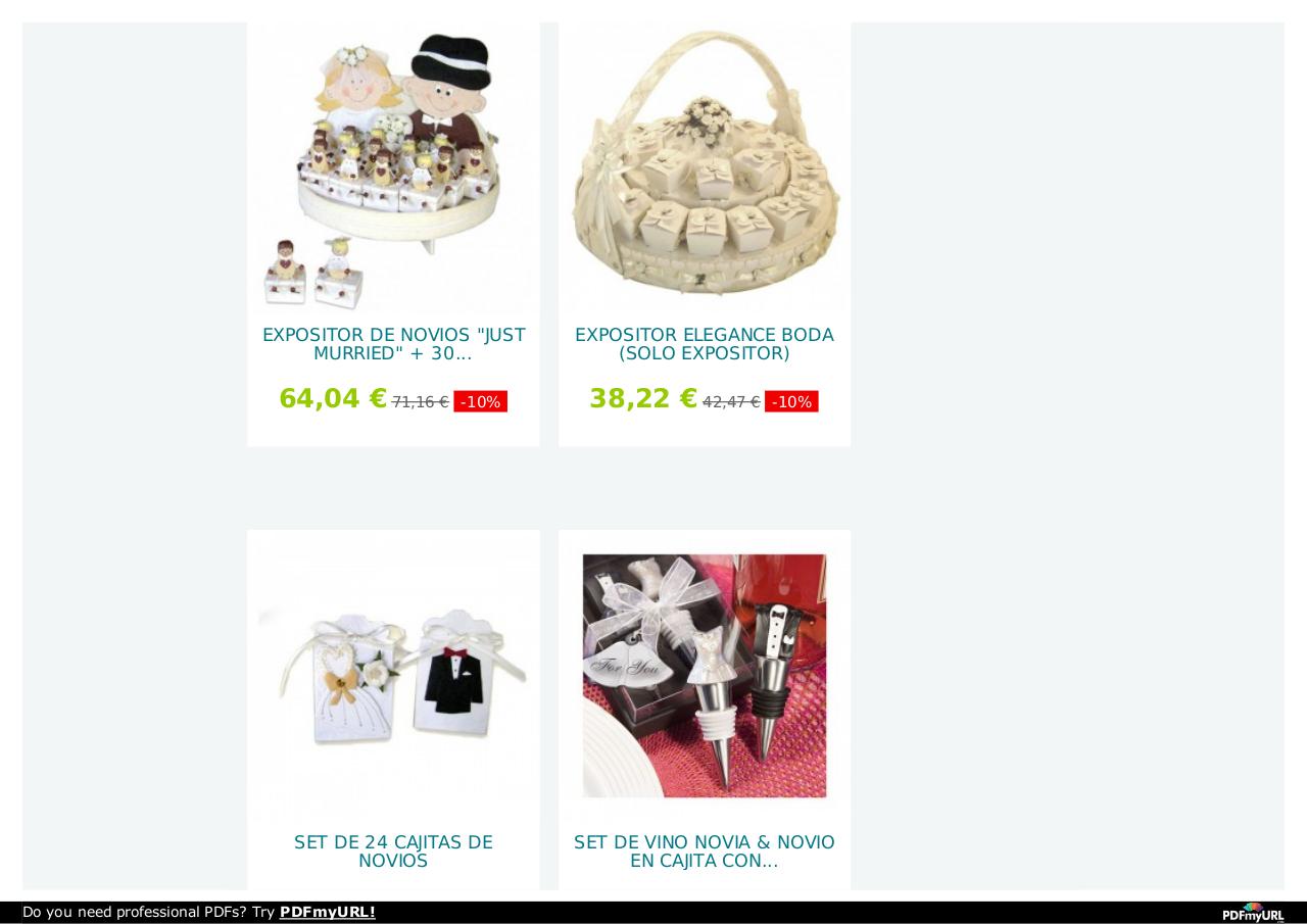 Vista previa del archivo PDF regalos-bodas-espana.pdf